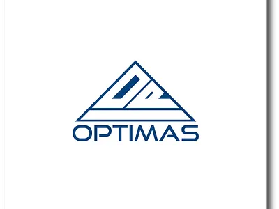 ;ogo brandidentity branding companylogo design designer emblem graphic design illustration letterheadlogo logo minimalisticlogo typography ui ux vector
