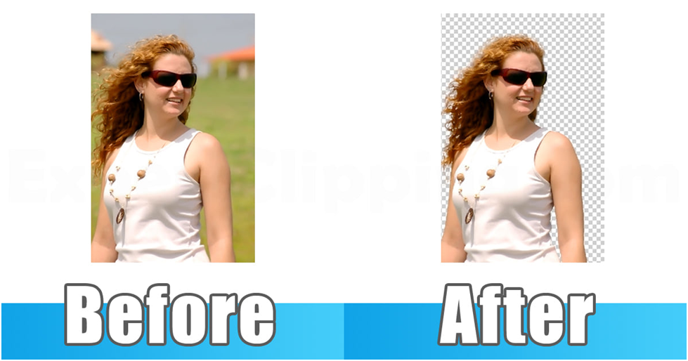 Clipping Path Services The Basics By Christan Hanby On Dribbble clipping-path-services-the-basics-by-christan-hanby-on-dribbble