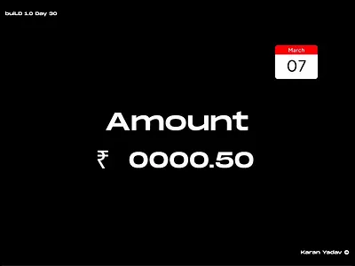 Salary build design designdrug figma ui design watchmegrow