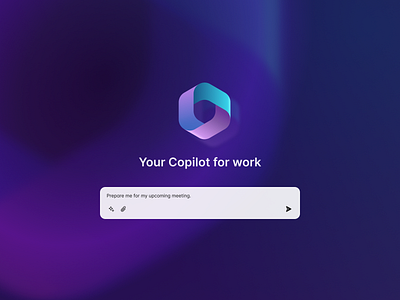 Your Copilot for work figma file figma free download free download ui kit