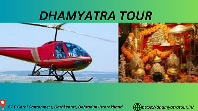 vaishno devi helicopter ticket booking best dhamyatra tour by helipad vaishno devi chopper service