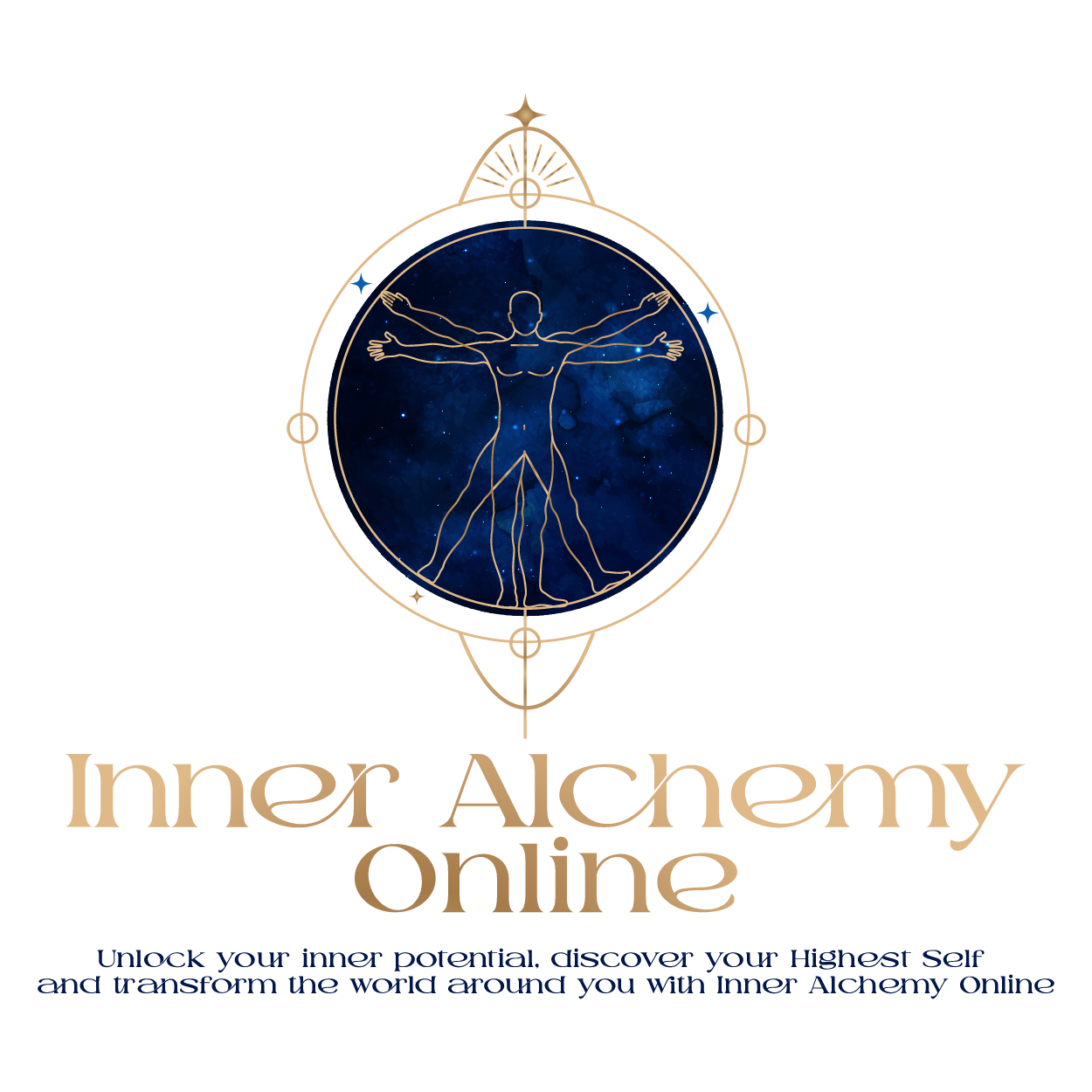 Alchemy Logo - Free Vectors & PSDs to Download