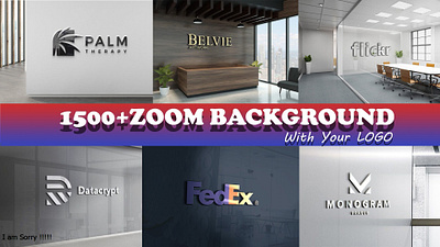Custom zoom virtual background custom background virtual background zoom background