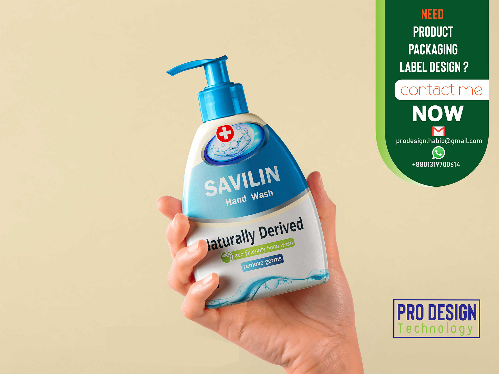 hand-wash-label-design-by-graphics-link-on-dribbble