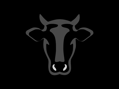 #70 Eijssen Dairy branding cow cow logo daily 100 daily 100 challenge dairy dairy product design eijssen dairy graphic design logo logo design rebrand rebranding