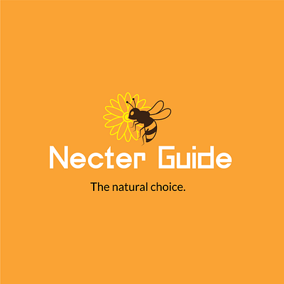 NECTER GUIDE