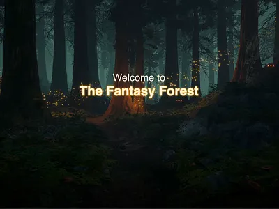 BuiLD 1.0 UI #029 - Random Poster with Motion | Motion Design animation artworks dailyui design motion graphics parallax