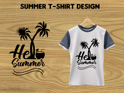 Custom Made Shirts designs, themes, templates and downloadable graphic  elements on Dribbble