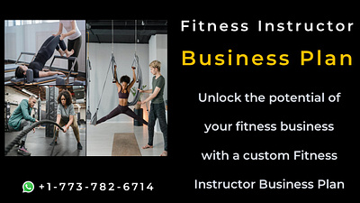 Fitness Instructor Business Plan business plan fitness coach fitness instructor business plan fitness trainer gym gym business plan investor business plan personal trainer personal trainer business plan