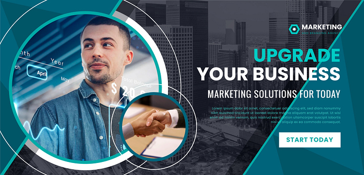 YouTube thumbnail design by Adeolu Adeniji on Dribbble