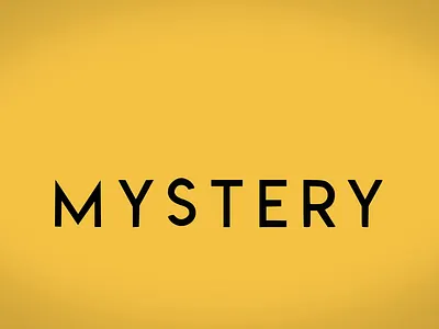 Simple Custom Logo Animation animation logo logo animation minimal animation motion graphics simple