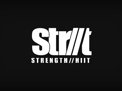 Looping transformation - Custom animation animation kinetic typography line animation logo animation loop loop animation minimal minimal animation motion graphics simple smooth transition strong animation