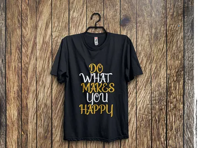 Motivational Quotes T-shirt Design business design graphic design motivational quotes t shirt