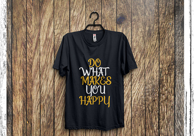 Motivational Quotes T-shirt Design business design graphic design motivational quotes t shirt