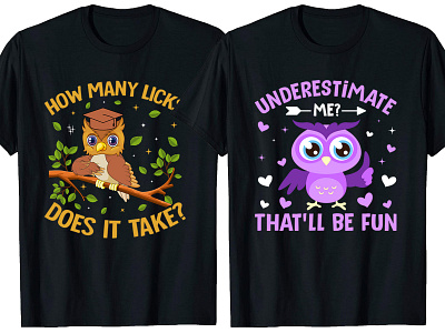 Cartoon T Shirt designs, themes, templates and downloadable graphic  elements on Dribbble