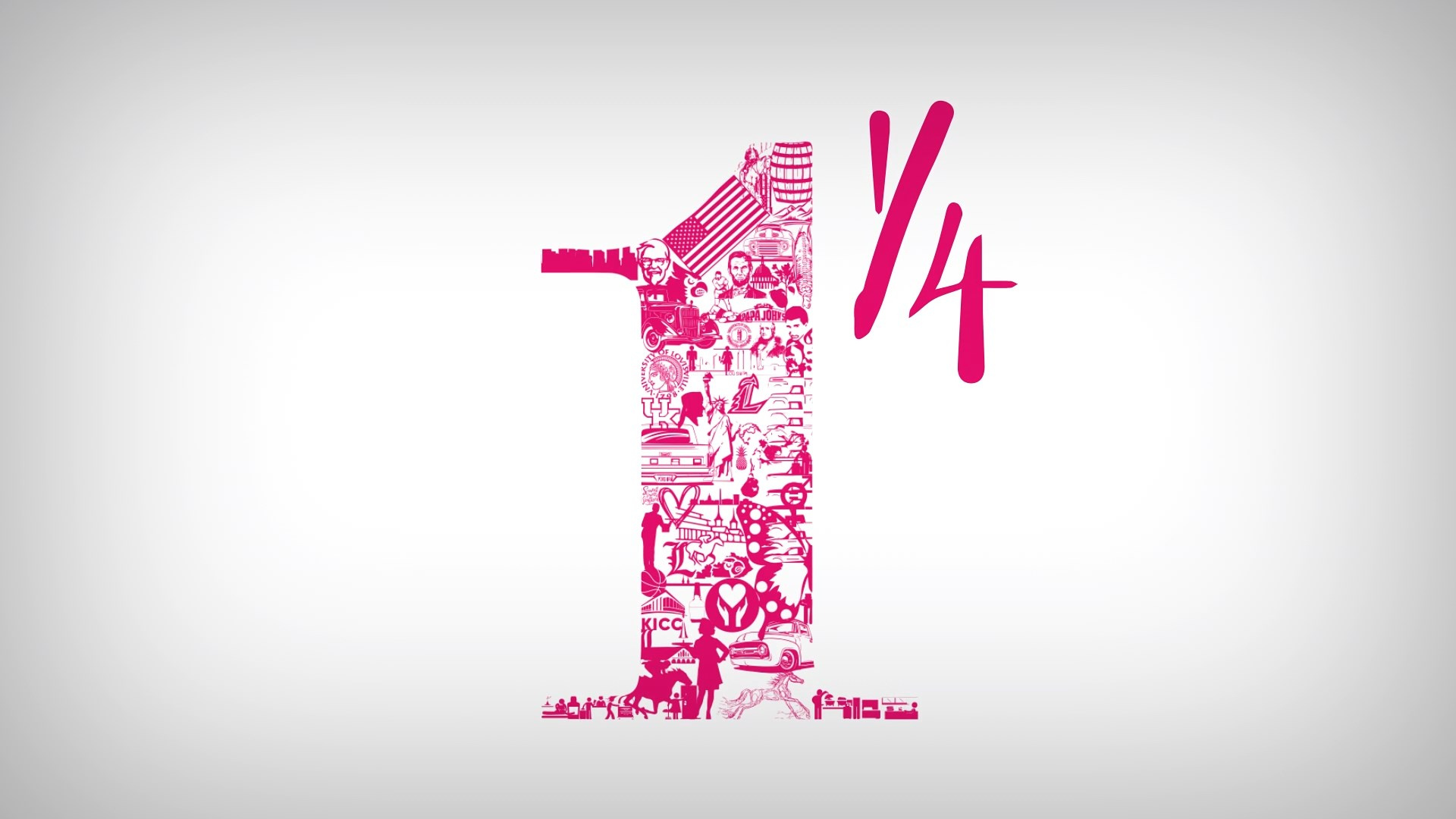 Custom Logo animation with 3D camera movement 3d camera adobe after effects after effects animation line animation logo logo animation minimal animation motion graphics parallex simple