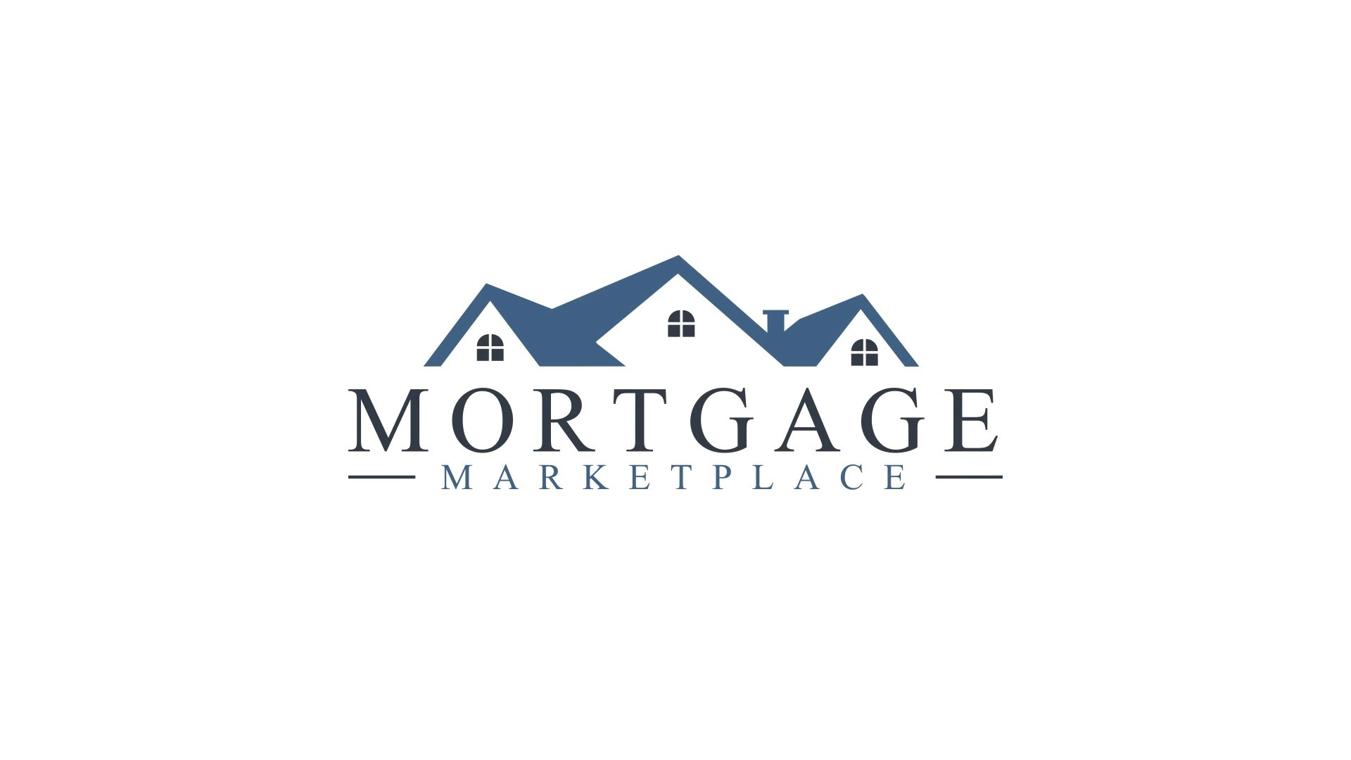 Simple real estate logo animation video adobe after effects after effects animation custom animation custom logo animation line animation logo animation logo intro minimal animation motion graphics real estate simple