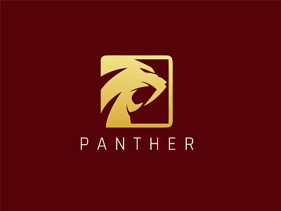 Panther Logo beast big cat cheetah club lion lion logo lion shield minimalist panter panther panther logo panther security panther shield logo powerpoint predator sabertooth sabre security logo tiger logo wild cat