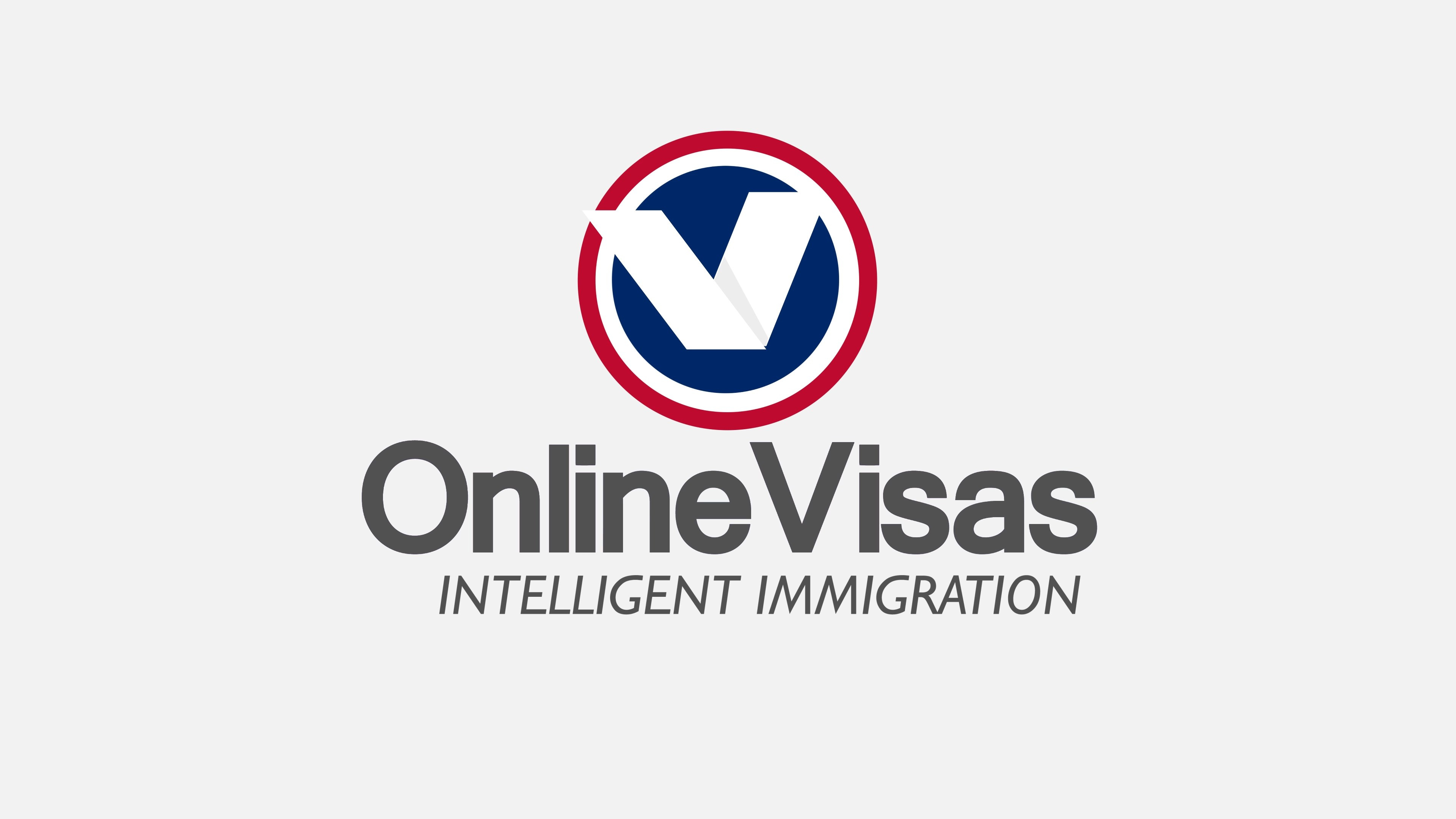 Neon color custom logo animation adobe after effects animation circle custom animation custom logo animation line animation logo animation minimal animation motion graphics neon