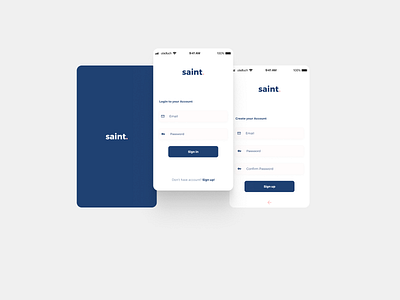 Daily UI Challenge 001 (Sign) app creativechallenge dailyui design designchallenge designcommunity designinspiration digitaldesign dribbledesigner figma portfolio ui uiux uxdesign