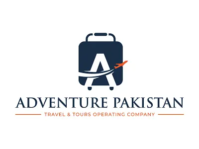 Travel and Tours Logo Design adobe illustrator company logo creative cutom design free graphic design illustration logo logo design logo maker logodesign profesional tour logo design travel travel and tour company travel company logo unique