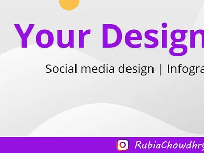 Linkedln Cover animation branding graphic design motion graphics