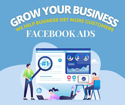 I will setup facebook ads and instagram ads, shopify ads or fb ads ecpert design dropdhippping website droppshoping store dropshippingstore facebook ads facebook ads campaign facebook ads campaing facebook ads expert facebook advertising fb ads fb ads campagn fb ads campaign fb advertising illustration instagram ds logo marketerbabu marketers babu marketersbabu