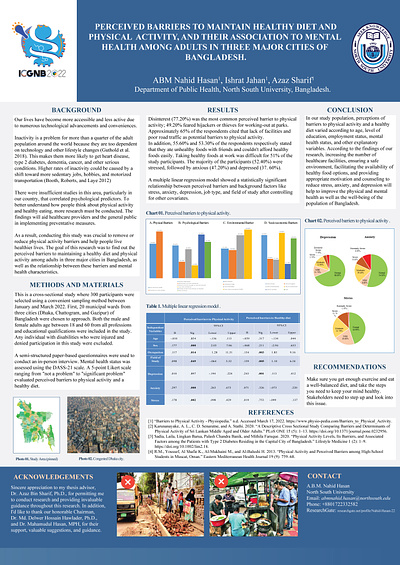 Research Conference Posters case study poster conference poster illustration research poster scientific poster study poster vector