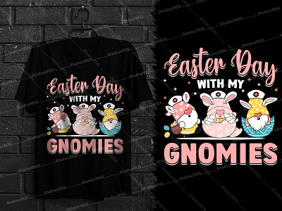 FUNNY EASTER T-SHIRT DESIGN active shirt branding clothing custom t shirt egg graphic design illustration shirt tshirt