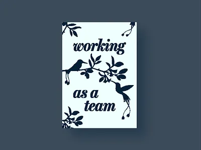 Pixel art poster pixel art poster design