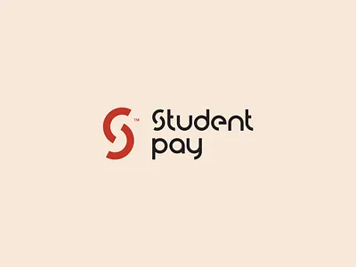 Student Pay brand branding design graphic design identity illustration logo logotype typography ui براندينج تايبوجرافي لايك مخطوطات تصميم شعار شعارات شعارات عربية كاليجرافي لوجو لوقو هوية