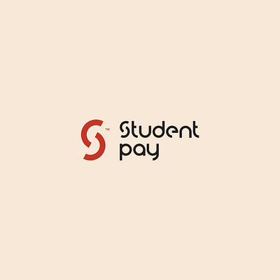 Student Pay brand branding design graphic design identity illustration logo logotype typography ui براندينج تايبوجرافي لايك مخطوطات تصميم شعار شعارات شعارات عربية كاليجرافي لوجو لوقو هوية