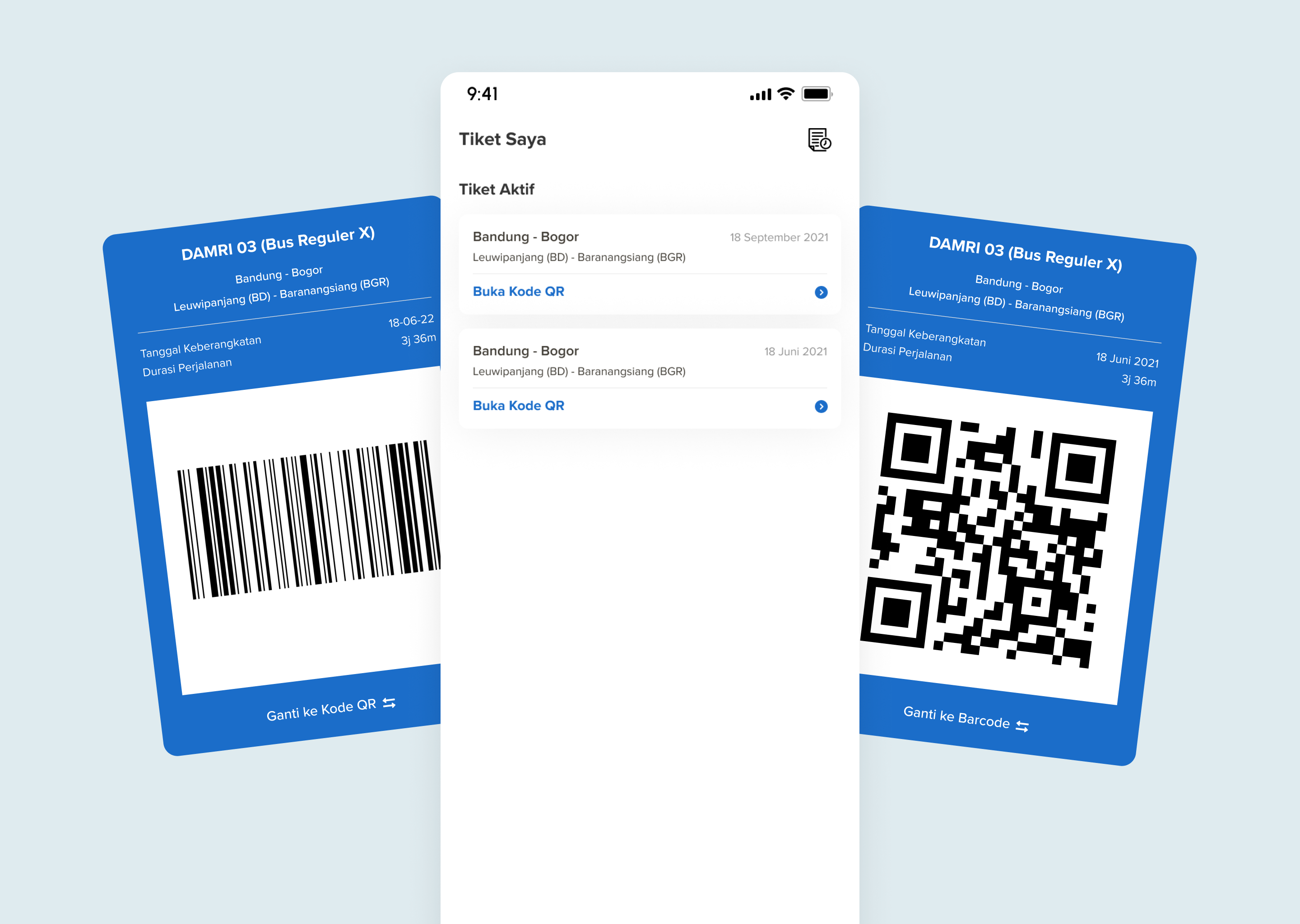 damri-bus-transportation-ticketing-app-by-jessibell-natalie-on-dribbble