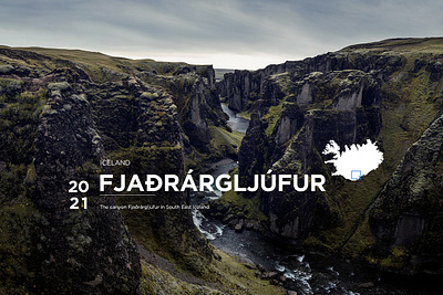 Fjadrargljufur