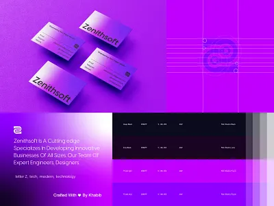 Zenirthsoft a b c d e f g h i j k l m n brandidentity branding creativedesign digitalmarketing ecommerce graphicdesign logo designer logodesign logodesignexpert logodesignservice o p q r s t u v w x y z startuplogo techbranding techcompanylogo techlogodesign technologydesign techstartup unused