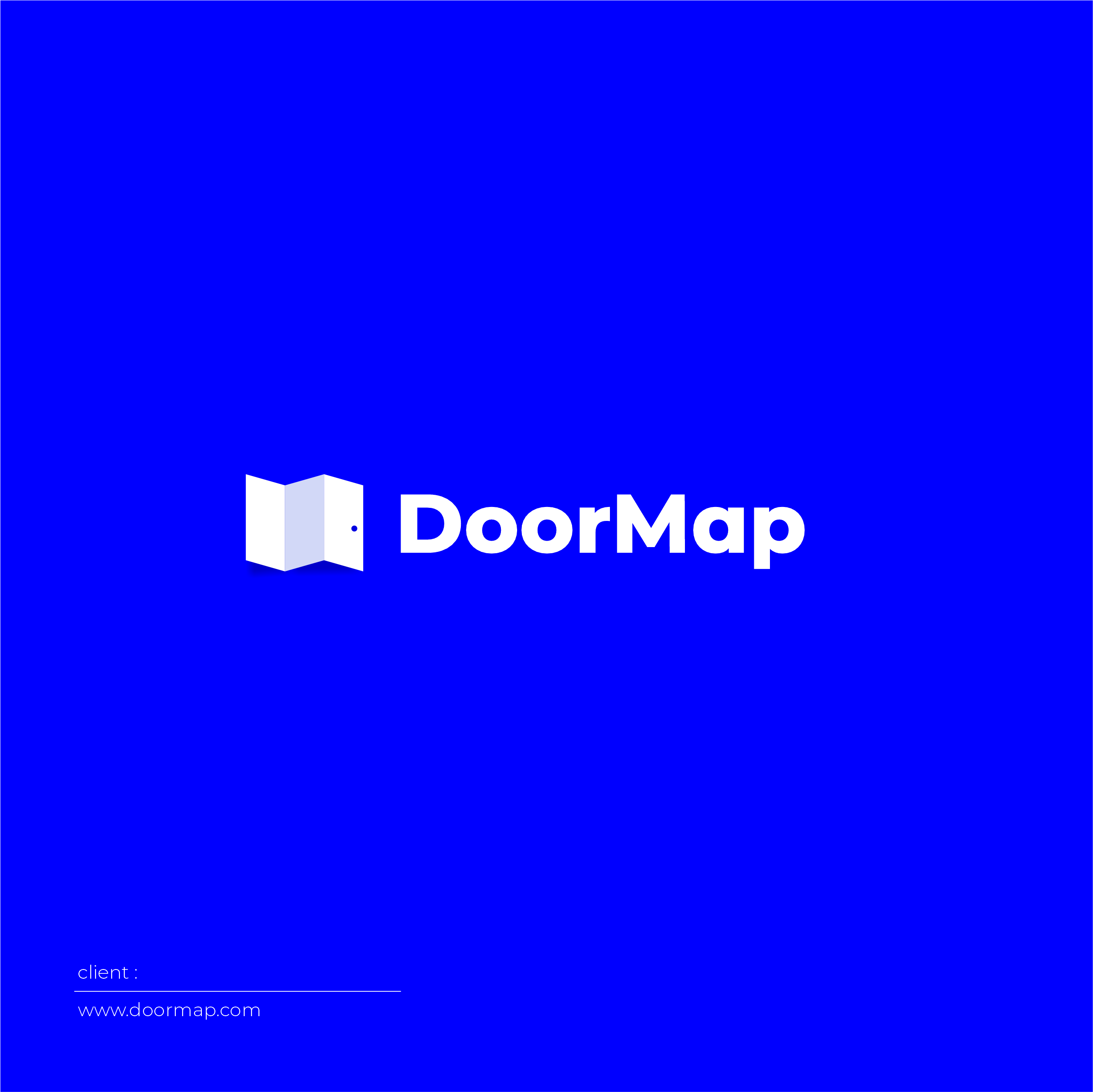 DoorMap com by coocoorix on Dribbble - Original Df6c3e3f61fc4ec741c57514675c7c5c 