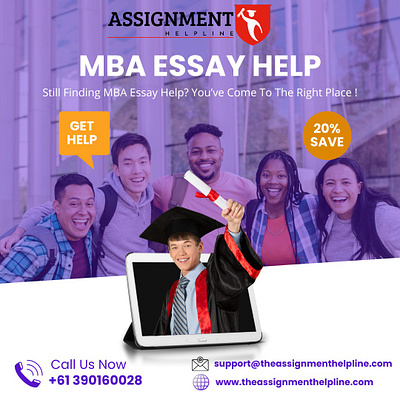 MBA Essay Help Online mba essay help theassignmenthelpline