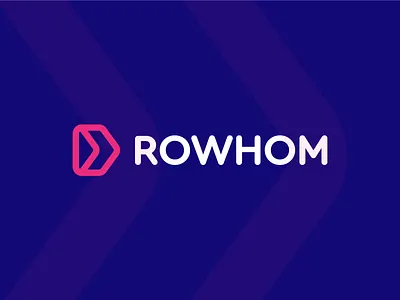 Creative Arrow Home Logo Design abstract logo apartment arrow branding building logo colorful creative logo graphic design home house illustration logo logo design logo designer minimal modern property lgoo real estate logo realtor vector