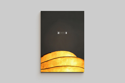Product Catalogue - zeear brochure design catalogue interior product light sculpture print media design product catalogue sculpture