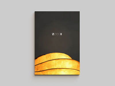 Product Catalogue - zeear brochure design catalogue interior product light sculpture print media design product catalogue sculpture