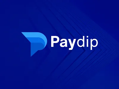 P logo l payment logo abstract logo brand development brand identity branding logo design logo designer logos p logo payment logo symbol