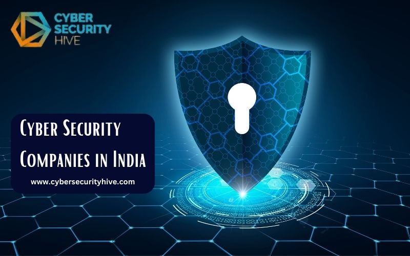 choosing-the-right-cyber-security-company-in-india-by-cyber-security