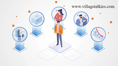 Top 5 Animation Explainer Video Production Companies in Guangton 2d animation 2danimationcompanyinbangalore 3d animatedexplainervideocompany animation animation video animationcompanyinbangalore animationcompanyinindia animationvideocompanyinbangalore animationvideomakerinbangalore explainer video explainervideocompany explainervideocompanyinbangalore explainervideocompanyinchennai explainervideocompanyinindia illustration village talkies whiteboard animation