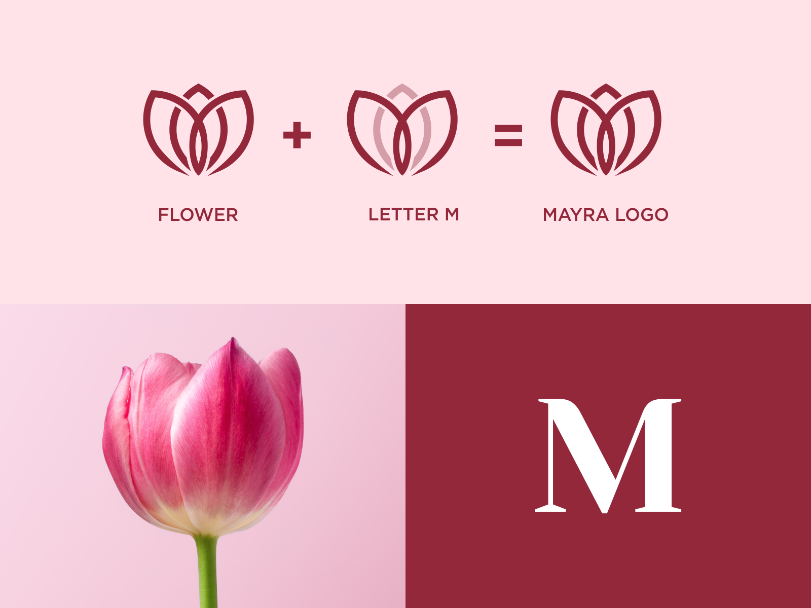 PNG Free flower Motif :: Behance