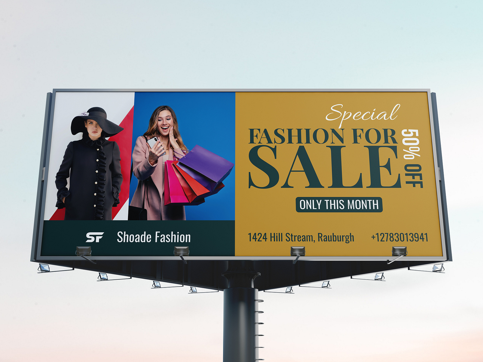 billboard-design-by-md-monirul-islam-on-dribbble