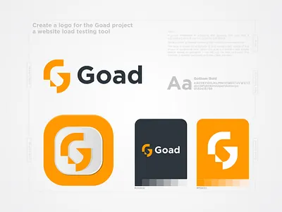 Logo Identity branding logo logo design logos logotype