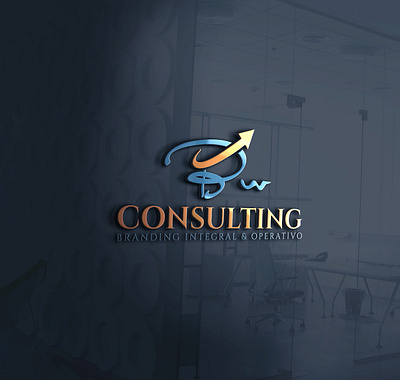 Travel Consultancy Logo branding consulting logo design graphic design graphicdesign illustrator logo logodesign modern logo travel logo