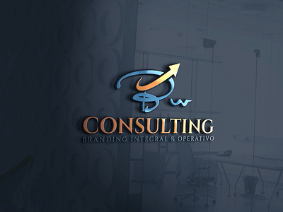 Travel Consultancy Logo branding consulting logo design graphic design graphicdesign illustrator logo logodesign modern logo travel logo