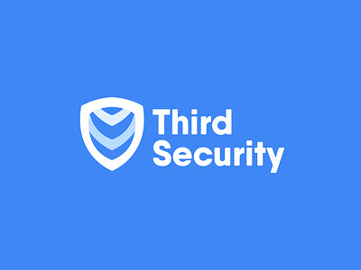 security, crest, safety, technology, tech logo design branding business logo company logo crest cyber cyber security logo logo design logo designer protection safe safety security shield shields sword system tech techlonogy third security logo