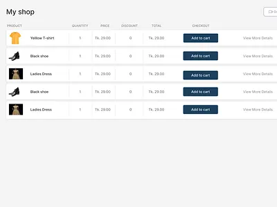 Shoping cart branding cart design design e commerce graphic design illustration logo shopping trendy design typography ui ui design ux vector